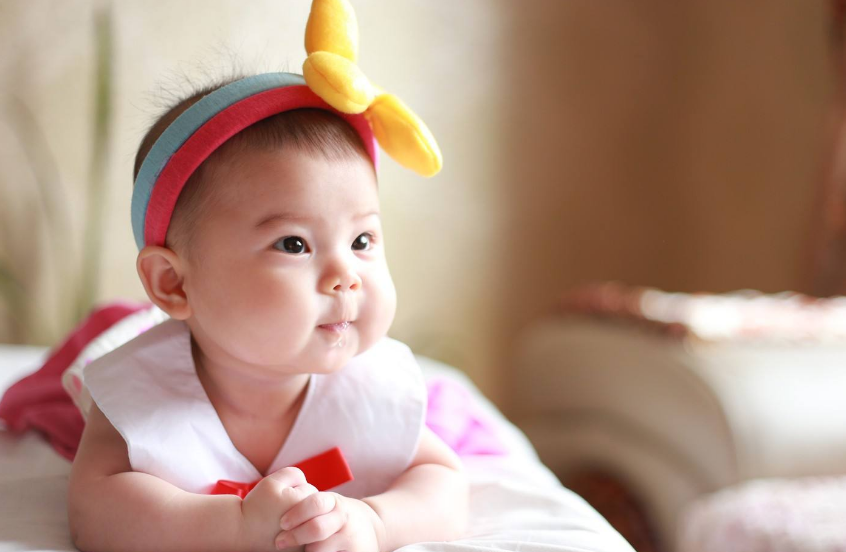 姓米洋氣點的孩子名字怎么起 米姓有寓意的孩子名字推薦