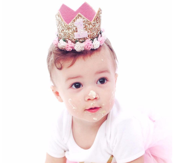 姓米有內涵且洋氣的男孩名怎么起 姓米的男孩霸氣名字推薦 姓米有內涵且洋氣的男孩名怎么起 姓米的男孩霸氣名字推薦