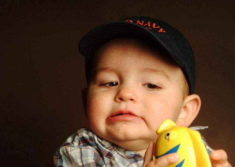 米姓女孩寓意很高名字怎么起 米氏取名大全女孩名字 