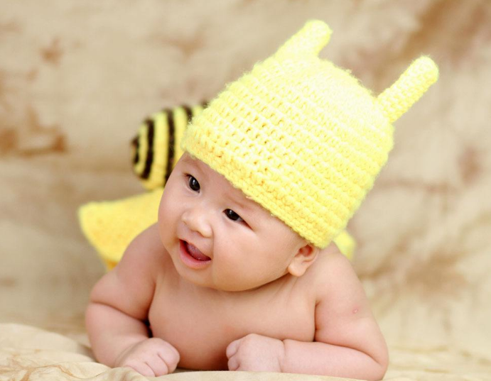 姓明孩子漂亮有涵養的名字怎么起 孩子姓明溫柔文靜詩意名字推薦