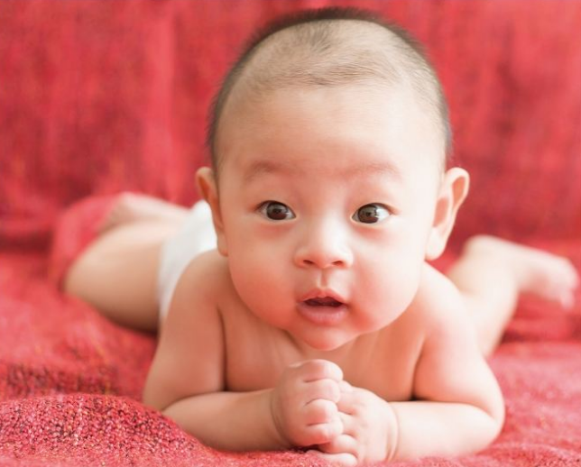 姓明孩子漂亮有涵養的名字怎么起 孩子姓明溫柔文靜詩意名字推薦