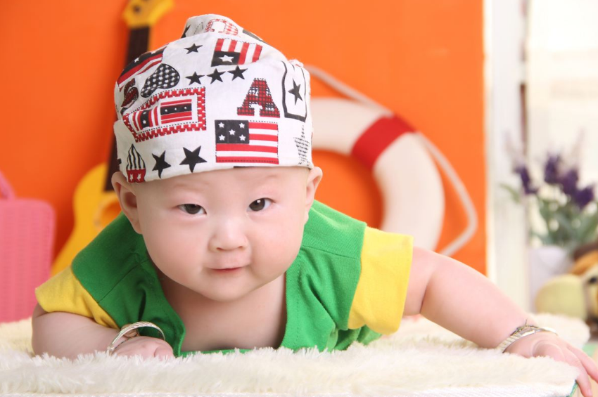 姓明孩子漂亮有涵養的名字怎么起 孩子姓明溫柔文靜詩意名字推薦