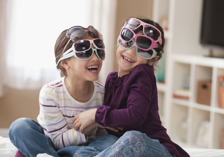 寶寶認生好不好 寶寶認生好還是不認生好