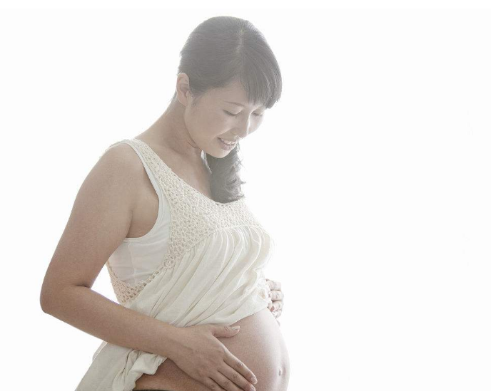 懷孕不能穿什么樣的衣服 懷孕服裝要有哪方面的注意