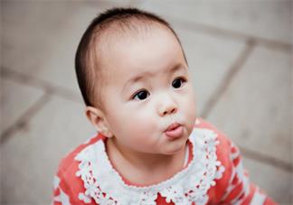 女孩姓毛有氣質名字怎么起 毛姓有寓意的女孩名字推薦