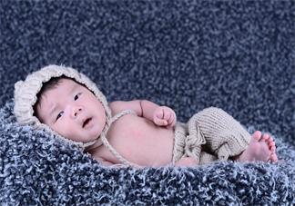 姓米有內涵且洋氣的男孩名怎么起 姓米的男孩霸氣名字推薦