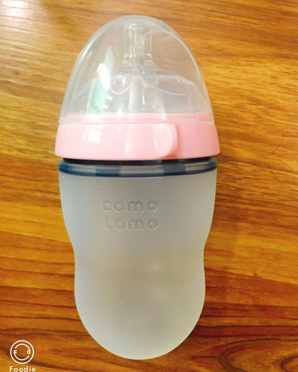 可么多么奶瓶會不會漏 可么多么奶瓶怎么樣