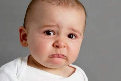 寶寶性格急躁怎么辦   性格急躁五大糾正方法