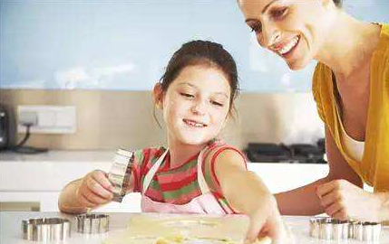 寶寶性格急躁怎么辦   性格急躁五大糾正方法