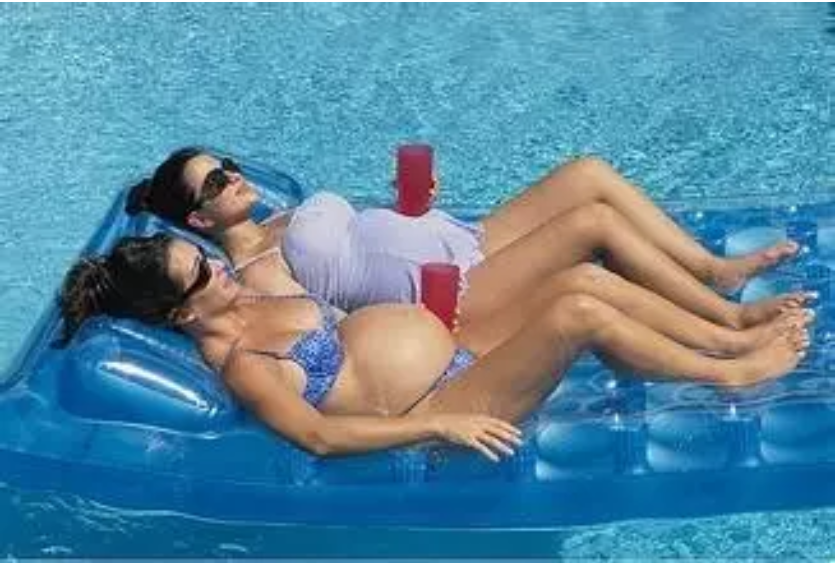 孕期長斑怎么辦 如何防止孕期長斑 孕期長斑怎么辦 如何防止孕期長斑