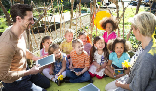 寶寶性格內向膽小怎么辦  孩子性格內向解決辦法