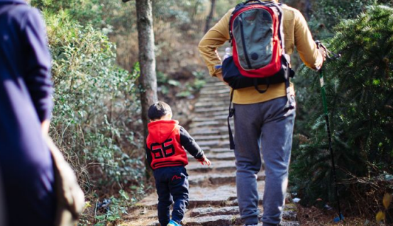 寶寶性格內向膽小怎么辦  孩子性格內向解決辦法