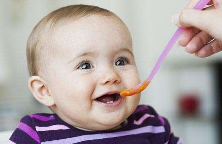 寶寶性格開朗怎么養成 性格陽光開朗養成方法 寶寶性格開朗怎么養成 性格陽光開朗養成方法