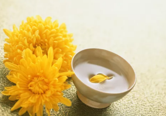 2018幼兒園重陽節(jié)活動邀請函 2018重陽節(jié)幼兒園活動通知