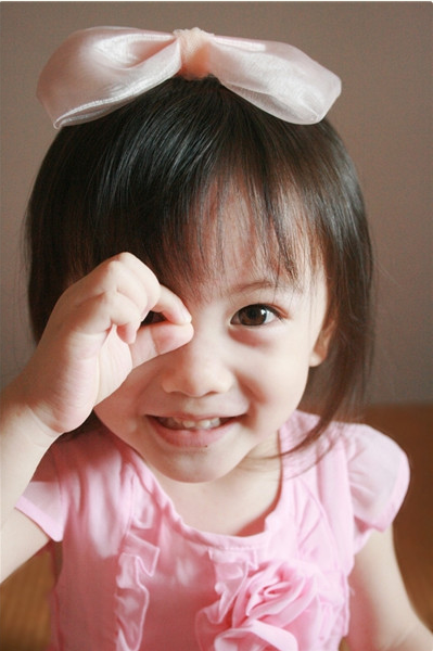 孕期間吃什么食物 寶寶顏值高