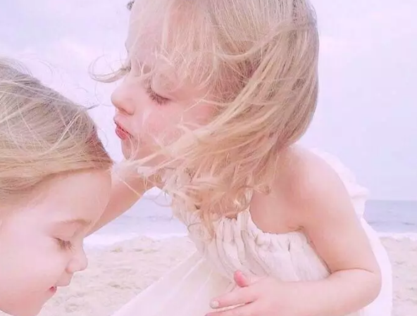 2018年10月16號行房受孕生男生女 農歷九月初八懷孕生男孩還是女孩