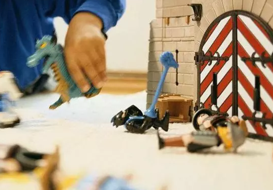 2018年10月16號行房受孕生男生女 農歷九月初八懷孕生男孩還是女孩 2018年10月16號行房受孕生男生女 農歷九月初八懷孕生男孩還是女孩