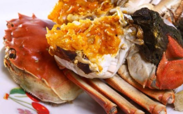 孕婦能吃螃蟹嗎 孕婦吃螃蟹注意事項 孕婦能吃螃蟹嗎 孕婦吃螃蟹注意事項