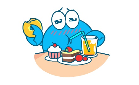 孕婦能吃螃蟹嗎 孕婦吃螃蟹注意事項 孕婦能吃螃蟹嗎 孕婦吃螃蟹注意事項