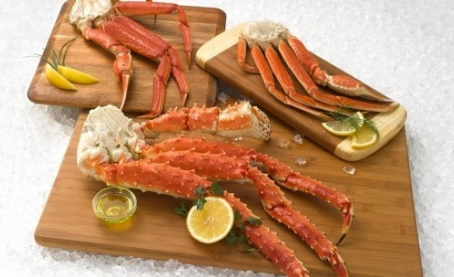 孕婦為什么不能吃螃蟹腿    吃螃蟹腿會流產(chǎn)嗎