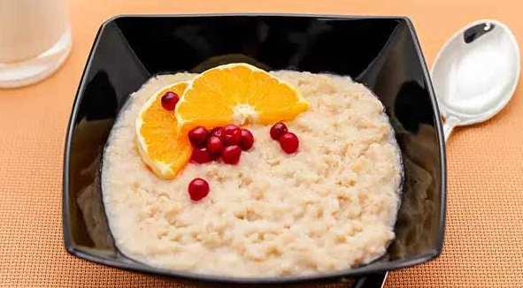 肥胖女性會比較難懷孕 肥胖的危害