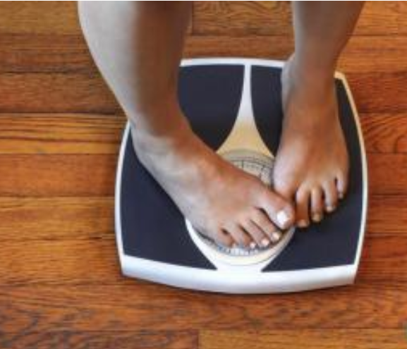 肥胖女性會比較難懷孕 肥胖的危害