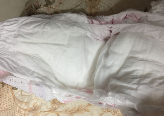 好奇成長褲哪個系列好用 好奇銀裝和好奇鉑金裝和花王區別