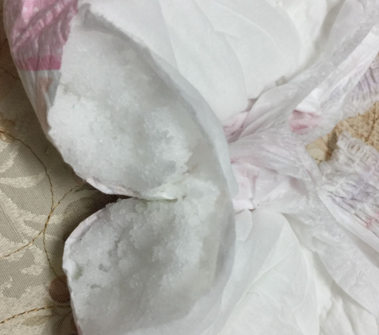 好奇成長褲哪個系列好用 好奇銀裝和好奇鉑金裝和花王區別