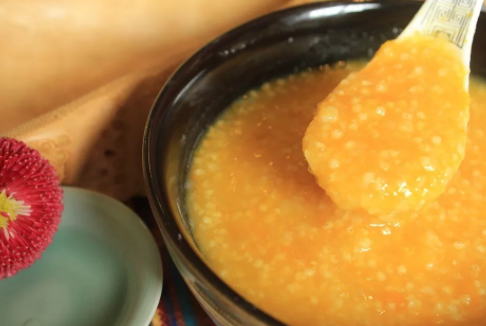 寶寶秋季腹瀉怎么辦   寶寶秋季腹瀉治療方法