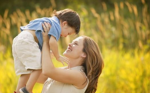 寶寶秋季咳嗽怎么辦   秋季咳嗽食譜推薦