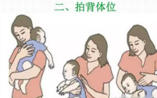 寶寶秋季咳嗽有痰怎么辦     咳嗽有痰治療方法