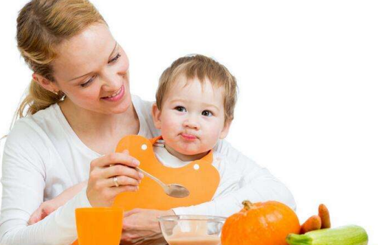 寶寶秋季咳嗽吃什么水果好  秋季咳嗽水果推薦