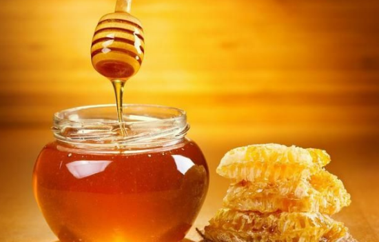 寶寶秋季咳嗽吃什么水果好  秋季咳嗽水果推薦