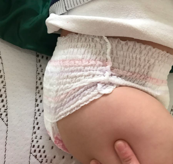 好奇銀裝和U版花王哪個(gè)好 好奇銀裝紙尿褲使用對(duì)比測(cè)評(píng)