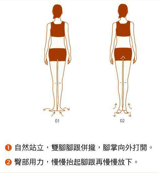 產(chǎn)后漏尿正常嗎 產(chǎn)后漏尿怎么辦 產(chǎn)后漏尿正常嗎 產(chǎn)后漏尿怎么辦