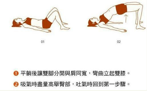 產(chǎn)后漏尿正常嗎 產(chǎn)后漏尿怎么辦 產(chǎn)后漏尿正常嗎 產(chǎn)后漏尿怎么辦