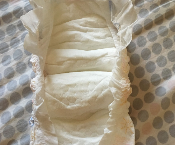 好奇銀裝和尤妮佳大王棉花糖哪個好 好奇銀裝和尤妮佳紙尿褲對比 好奇銀裝和尤妮佳大王棉花糖哪個好 好奇銀裝和尤妮佳紙尿褲對比