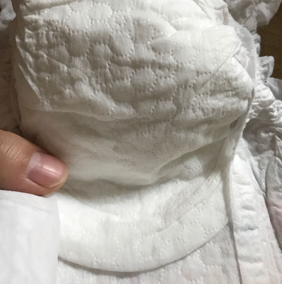 好奇銀裝和尤妮佳大王棉花糖哪個好 好奇銀裝和尤妮佳紙尿褲對比 好奇銀裝和尤妮佳大王棉花糖哪個好 好奇銀裝和尤妮佳紙尿褲對比