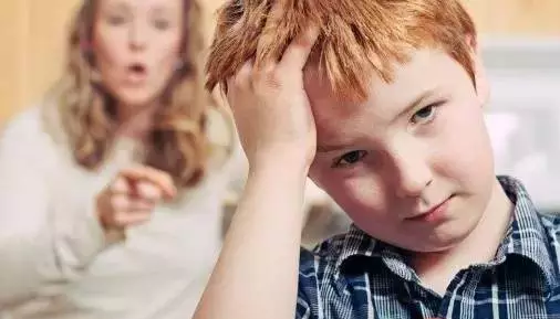 孩子愛說謊怎么辦 父母怎么對待孩子說謊問題 孩子愛說謊怎么辦 父母怎么對待孩子說謊問題