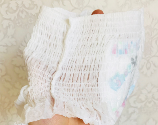 巴布豆紙尿褲黃色和藍(lán)色哪個(gè)好 巴布豆紙尿褲黃色和藍(lán)色區(qū)別