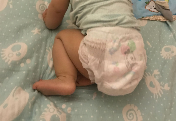 巴布豆紙尿褲黃色和藍(lán)色哪個(gè)好 巴布豆紙尿褲黃色和藍(lán)色區(qū)別