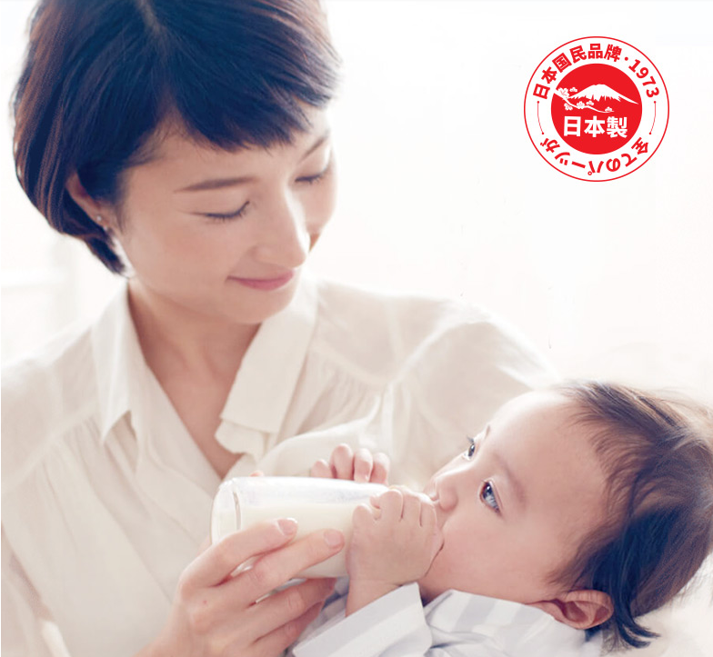 chuchu啾啾奶瓶質量怎么樣 啾啾奶瓶寶寶摔得壞嗎