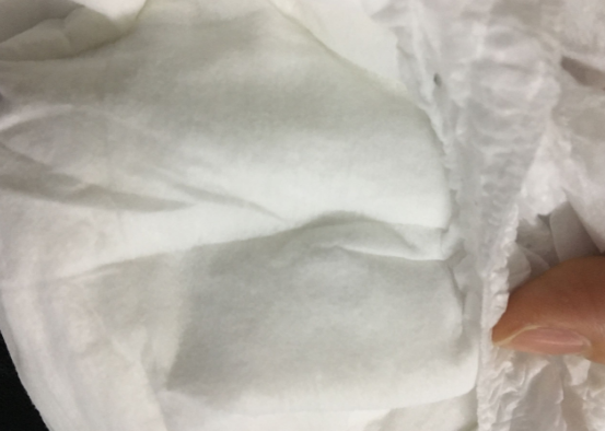 巴布豆紙尿褲適合夏天嗎 巴布豆紙尿褲夏天用悶屁股嗎