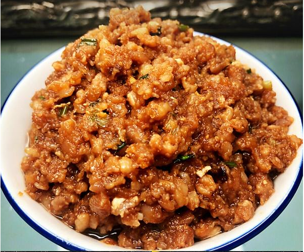 紫菜蝦皮餛飩怎么做 紫菜蝦皮餛飩食譜推薦 紫菜蝦皮餛飩怎么做 紫菜蝦皮餛飩食譜推薦