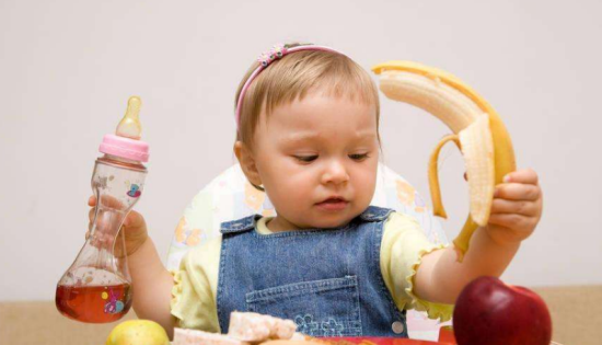 寶寶便秘輔食怎么做 寶寶便秘輔食制作方法 寶寶便秘輔食怎么做 寶寶便秘輔食制作方法