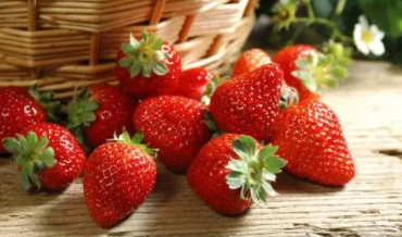 寶寶便秘輔食怎么做 寶寶便秘輔食制作方法 寶寶便秘輔食怎么做 寶寶便秘輔食制作方法