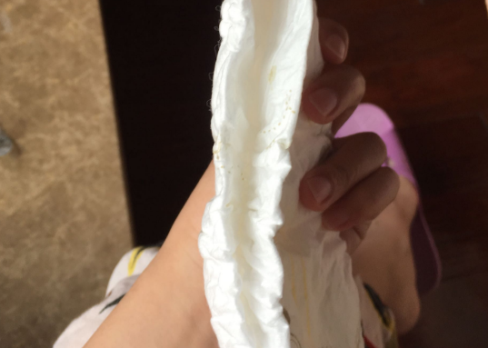 巴布豆超薄透氣紙尿褲怎么樣 巴布豆超薄透氣紙尿褲使用測評 巴布豆超薄透氣紙尿褲怎么樣 巴布豆超薄透氣紙尿褲使用測評