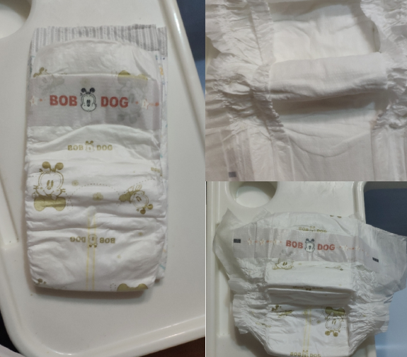 巴布豆紙尿褲和幫寶適哪個好 巴布豆紙尿褲和幫寶適紙尿褲對比測評 巴布豆紙尿褲和幫寶適哪個好 巴布豆紙尿褲和幫寶適紙尿褲對比測評