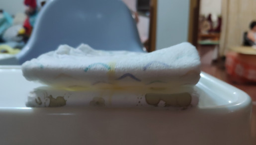 巴布豆紙尿褲和幫寶適哪個好 巴布豆紙尿褲和幫寶適紙尿褲對比測評 巴布豆紙尿褲和幫寶適哪個好 巴布豆紙尿褲和幫寶適紙尿褲對比測評