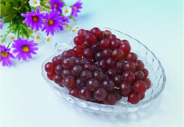 哺乳期吃香蕉會(huì)回奶嗎 哺乳期水果推薦 哺乳期吃香蕉會(huì)回奶嗎 哺乳期水果推薦